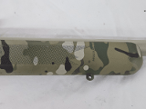 SAVAGE ARMS 64 Camo, Threaded w/Magazine, Pic Rail .22 LR - Image 10 of 11