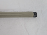 SAVAGE ARMS 64 Camo, Threaded w/Magazine, Pic Rail .22 LR - Image 11 of 11