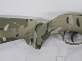 SAVAGE ARMS 64 Camo, Threaded w/Magazine, Pic Rail .22 LR - Image 8 of 11