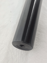 MARLIN XT-17 w/Magazine Heavy Barrel .17 HMR - Image 6 of 18