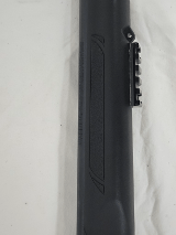 MARLIN XT-17 w/Magazine Heavy Barrel .17 HMR - Image 13 of 18