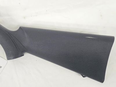MARLIN XT-17 w/Magazine Heavy Barrel .17 HMR - Image 17 of 18