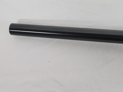 MARLIN XT-17 w/Magazine Heavy Barrel .17 HMR - Image 5 of 18