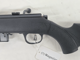 MARLIN XT-17 w/Magazine Heavy Barrel .17 HMR - Image 18 of 18