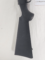 MARLIN XT-17 w/Magazine Heavy Barrel .17 HMR - Image 9 of 18