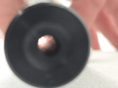 MARLIN XT-17 w/Magazine Heavy Barrel .17 HMR - Image 16 of 18