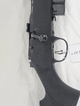 MARLIN XT-17 w/Magazine Heavy Barrel .17 HMR - Image 11 of 18