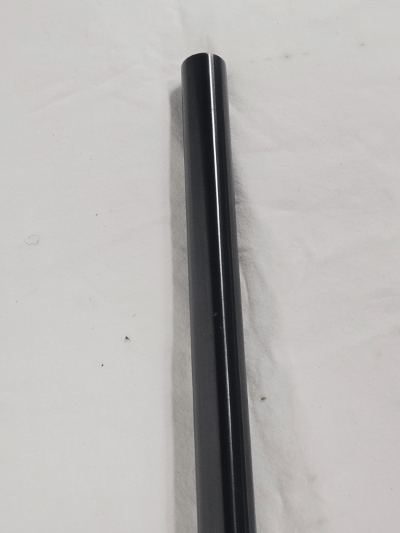 MARLIN XT-17 w/Magazine Heavy Barrel .17 HMR - Image 14 of 18
