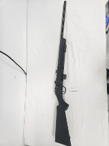 MARLIN XT-17 w/Magazine Heavy Barrel .17 HMR - Image 7 of 18