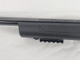MARLIN XT-17 w/Magazine Heavy Barrel .17 HMR - Image 4 of 18