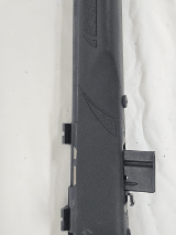 MARLIN XT-17 w/Magazine Heavy Barrel .17 HMR - Image 12 of 18