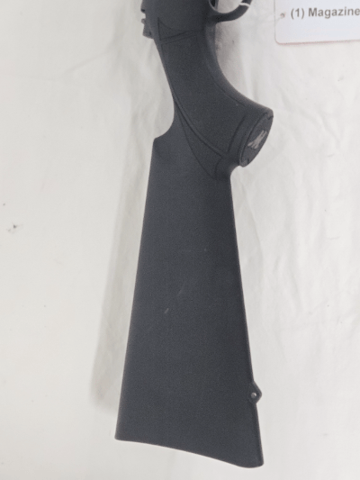 MARLIN XT-17 w/Magazine Heavy Barrel .17 HMR - Image 9 of 18