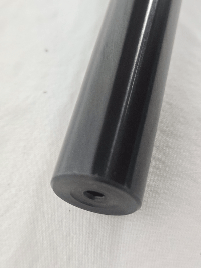 MARLIN XT-17 w/Magazine Heavy Barrel .17 HMR - Image 6 of 18