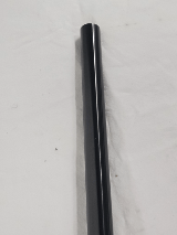MARLIN XT-17 w/Magazine Heavy Barrel .17 HMR - Image 14 of 18