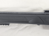 MARLIN XT-17 w/Magazine Heavy Barrel .17 HMR - Image 3 of 18