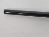 MARLIN XT-17 w/Magazine Heavy Barrel .17 HMR - Image 5 of 18