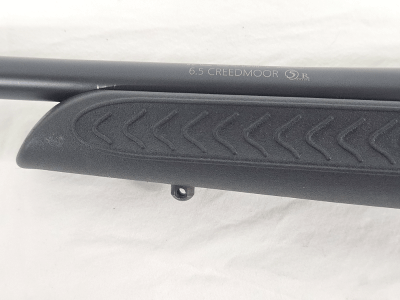 THOMPSON/CENTER ARMS Compass w/Magazine, Muzzle Brake 6.5MM CREEDMOOR - Image 5 of 13
