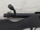 THOMPSON/CENTER ARMS Compass w/Magazine, Muzzle Brake 6.5MM CREEDMOOR - Image 10 of 13