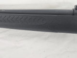 THOMPSON/CENTER ARMS Compass w/Magazine, Muzzle Brake 6.5MM CREEDMOOR - Image 4 of 13