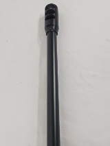 THOMPSON/CENTER ARMS Compass w/Magazine, Muzzle Brake 6.5MM CREEDMOOR - Image 13 of 13