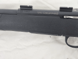 THOMPSON/CENTER ARMS Compass w/Magazine, Muzzle Brake 6.5MM CREEDMOOR - Image 3 of 13