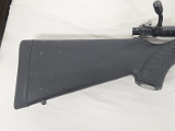 THOMPSON/CENTER ARMS Compass w/Magazine, Muzzle Brake 6.5MM CREEDMOOR - Image 8 of 13