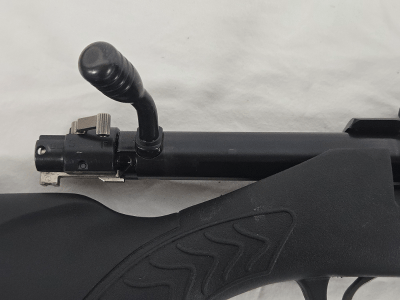 THOMPSON/CENTER ARMS Compass w/Magazine, Muzzle Brake 6.5MM CREEDMOOR - Image 10 of 13