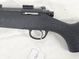 THOMPSON/CENTER ARMS Compass w/Magazine, Muzzle Brake 6.5MM CREEDMOOR - Image 2 of 13