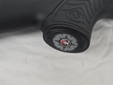 THOMPSON/CENTER ARMS Compass w/Magazine, Muzzle Brake 6.5MM CREEDMOOR - Image 9 of 13