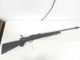 THOMPSON/CENTER ARMS Compass w/Magazine, Muzzle Brake 6.5MM CREEDMOOR - Image 7 of 13