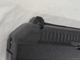 HI-POINT C9 w/Camo Grips, Original Grips, 3 Mags, Hard Case 9MM LUGER (9x19 PARA) - Image 8 of 8
