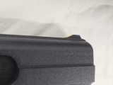 HI-POINT C9 w/Camo Grips, Original Grips, 3 Mags, Hard Case 9MM LUGER (9x19 PARA) - Image 2 of 8