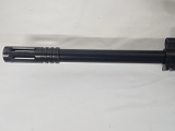 ISSC MK22 w/2 Mags, Folding Stock, Original Box .22 LR - Image 10 of 10