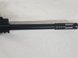 ISSC MK22 w/2 Mags, Folding Stock, Original Box .22 LR - Image 5 of 10
