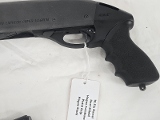 REMINGTON 870 Express Super Magnum w/Pistol Grip, Hogue Stock 12 GA - Image 9 of 16