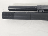 REMINGTON 870 Express Super Magnum w/Pistol Grip, Hogue Stock 12 GA - Image 13 of 16