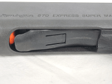 REMINGTON 870 Express Super Magnum w/Pistol Grip, Hogue Stock 12 GA - Image 14 of 16