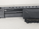 REMINGTON 870 Express Super Magnum w/Pistol Grip, Hogue Stock 12 GA - Image 4 of 16