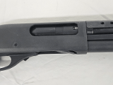 REMINGTON 870 Express Super Magnum w/Pistol Grip, Hogue Stock 12 GA - Image 3 of 16