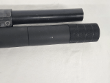 REMINGTON 870 Express Super Magnum w/Pistol Grip, Hogue Stock 12 GA - Image 6 of 16