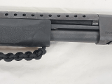 REMINGTON 870 Express Super Magnum w/Pistol Grip, Hogue Stock 12 GA - Image 11 of 16