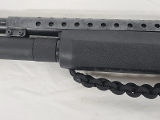 REMINGTON 870 Express Super Magnum w/Pistol Grip, Hogue Stock 12 GA - Image 12 of 16