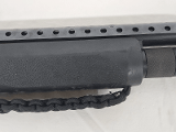 REMINGTON 870 Express Super Magnum w/Pistol Grip, Hogue Stock 12 GA - Image 5 of 16