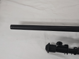 SAVAGE ARMS 11/111 Hunter XP Left Handed w/Scope, Mag, Sling, Bipod, Original Box .204 Ruger - Image 11 of 14
