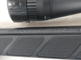 SAVAGE ARMS 11/111 Hunter XP Left Handed w/Scope, Mag, Sling, Bipod, Original Box .204 Ruger - Image 12 of 14
