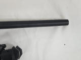 SAVAGE ARMS 11/111 Hunter XP Left Handed w/Scope, Mag, Sling, Bipod, Original Box .204 Ruger - Image 6 of 14
