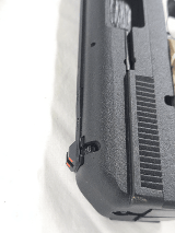 HI-POINT C9 Camo w/2 Black Grip Sets, 3 Mags, Original Box 9MM LUGER (9x19 PARA) - Image 2 of 13