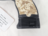 HI-POINT C9 Camo w/2 Black Grip Sets, 3 Mags, Original Box 9MM LUGER (9x19 PARA) - Image 11 of 13