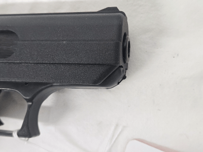 HI-POINT C9 Camo w/2 Black Grip Sets, 3 Mags, Original Box 9MM LUGER (9x19 PARA) - Image 13 of 13