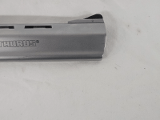TAURUS Tracker Stainless w/Original Box .22 LR - Image 5 of 13